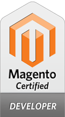 Magento Certified Developer